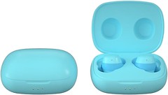 Фото Sainyer T20 Blue