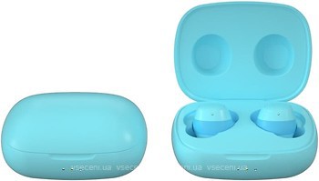 Фото Sainyer T20 Blue