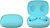 Фото Sainyer T20 Blue