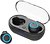 Фото Sainyer D10 Black