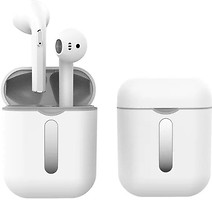 Фото Sainyer Air 2 Pro White