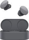 Фото Microsoft Surface Earbuds Graphite