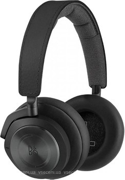 Фото Bang & Olufsen BeoPlay H9 3rd Gen Anthracite