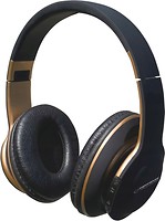 Фото Esperanza EH220 Black/Gold