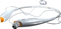 Фото XX.Y Dynamic HV-800 White