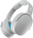 Фото SkullCandy Hesh Evo Wireless Light Grey/Blue (S6HVW-P751)