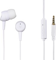Фото Hama Basic White