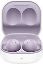 Фото Samsung Galaxy Buds 2 Lavender (SM-R177NLVASEK)