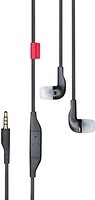 Фото Nokia WH-205 Black