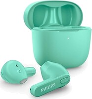 Фото Philips TAT2236 Green (TAT2236GR/00)