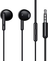 Фото Realme Buds Classic Black