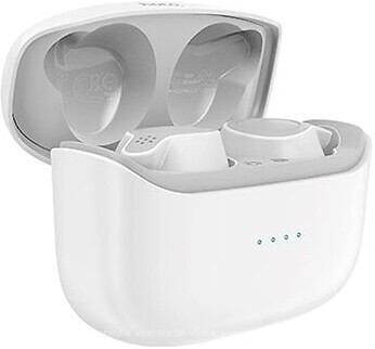 Фото Hoco ES47 White