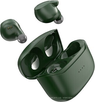 Фото Hoco ES47 Green