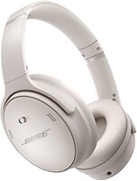 Фото Bose QuietComfort 45 White Smoke