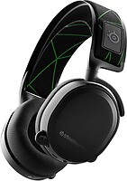 Фото SteelSeries Xbox Arctis 7X Black