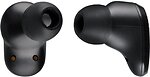 Фото Gelius GP-TWS011 Black