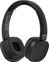 Фото XO BE23 Black