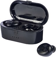 Фото Realme Buds 4 Black