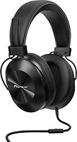 Фото Pioneer SE-MS5T-K Black