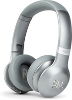 Фото JBL Everest 310GA Silver (JBLV310GABTSIL)