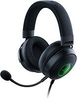 Фото Razer Kraken V3 Black (RZ04-03770200-R3M1)