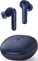 Фото Anker SoundCore Life P3 Navy Blue (A3939031)