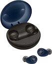 Фото JBL Free X Blue (JBLFREEXBLUBT)
