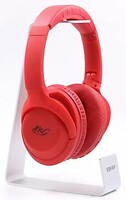 Фото Moxom MX-WL42 Red