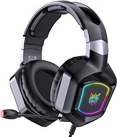 Фото Onikuma X8 Black