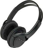 Фото Clayton WS-3310 BT Black