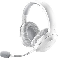 Фото Razer Barracuda X Mercury (RZ04-03800200-R3M1)