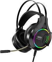 Фото XO GE04 Black