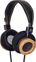 Фото Grado RS2x