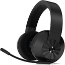 Фото Lenovo Legion H600 Wireless Gaming Headset Black (GXD1A03963)