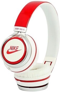 Фото Nike NK-198 Red