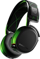 Фото SteelSeries Arctis 9X Wireless Black (61481)