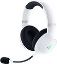 Фото Razer Kaira Pro for Xbox WL White (RZ04-03470300-R3M1)