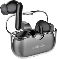Фото AceFast T3 Black