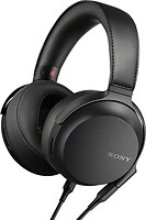 Фото Sony MDR-Z7M2