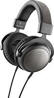 Фото Beyerdynamic T1 3nd Generation