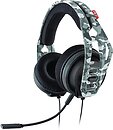 Фото Plantronics RIG 400HS Arctic Camo (?210681-05)