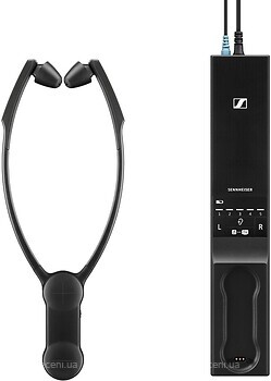 Фото Sennheiser Set 880 (506818)