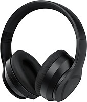 Фото Saramonic SR-BH600 Black