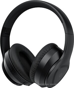 Фото Saramonic SR-BH600 Black