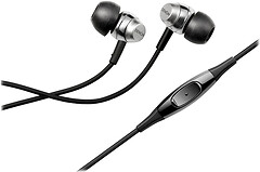 Фото Denon AH-C50MA Silver