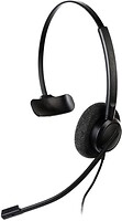 Фото Addasound Crystal 2731 Black