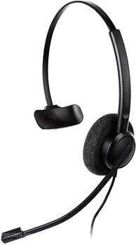 Фото Addasound Crystal 2731 Black