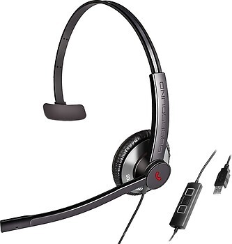 Фото Addasound Epic 511 Black