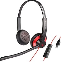 Фото Addasound Epic 512R Red