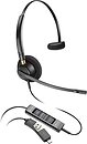 Фото Plantronics EncorePro EP515 (218272-01)